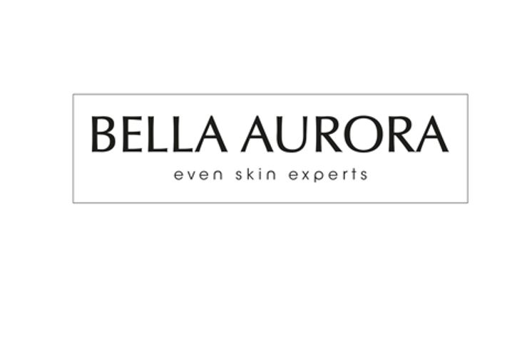 Bella Aurora